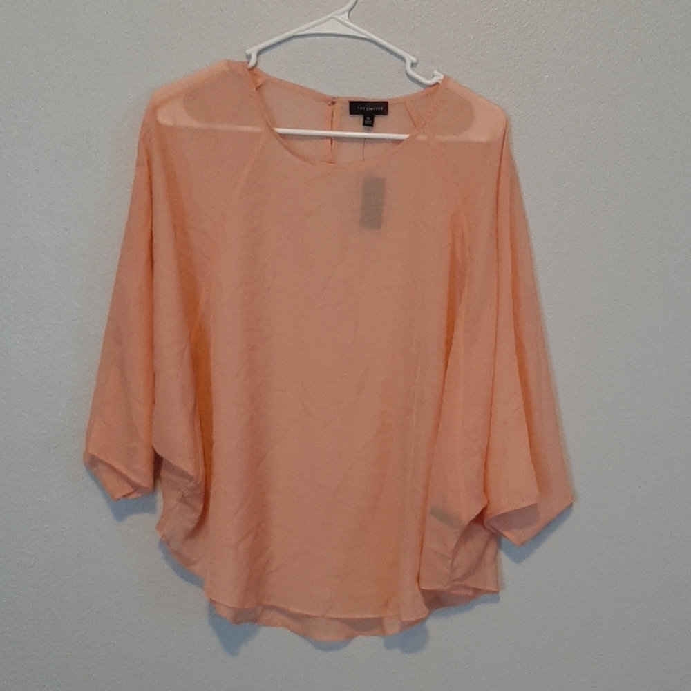 Peach Top